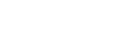 ABOUT 米寿について